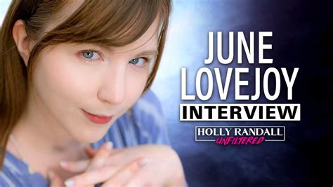 jav june lovejoy|JAV Profile Actress JUNE LOVEJOY 